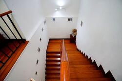 Orchard Scotts (D9), Condominium #563679981